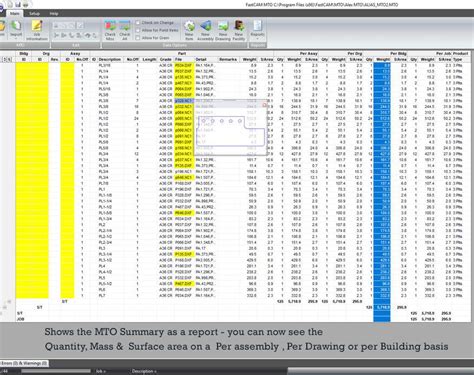 estimating software metal fabrication|structural steel takeoff software.